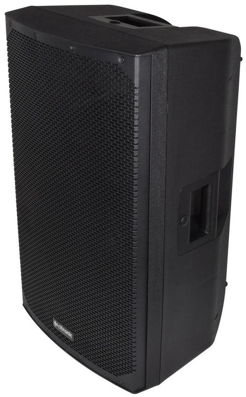 Passieve Kasten Uit De CAB-serie, Audio, Tv en Foto, Luidsprekerboxen