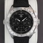 TAG Heuer - Mercedes Benz Slr Limited - CAG2110.FC6209 -