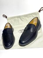 Hermès - Mocassins - Maat: EU 46, Nieuw