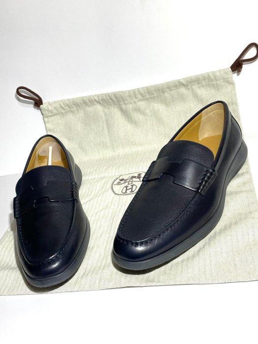 Hermès - Mocassins - Maat: EU 46, Kleding | Heren, Schoenen