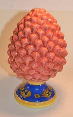 Decoratief ornament - Italië, Antiek en Kunst