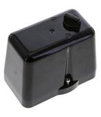 Capot De Rechange Avec Manocontact Pour Condor MDR 4, Doe-het-zelf en Bouw, Verzenden, Nieuw