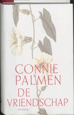 De vriendschap 9789053333488 Connie Palmen, Boeken, Verzenden, Gelezen, Connie Palmen