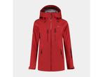 Veiling - Cortazu Mountain Hardshell Jacket Ski-jas (Maat M), Nieuw