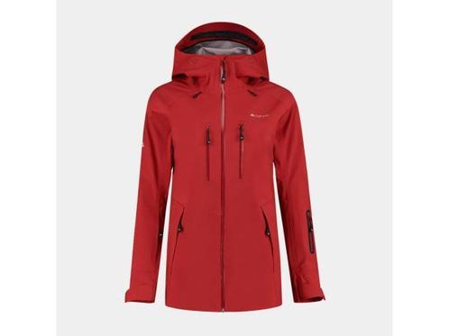 Veiling - Cortazu Mountain Hardshell Jacket Ski-jas (Maat M), Kleding | Dames, Jassen | Winter