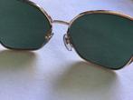 Safilo - Lunettes de soleil, Handtassen en Accessoires, Zonnebrillen en Brillen | Dames, Nieuw