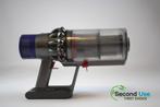 Dyson V10 Refurbished Met 12 Maanden Garantie, Elektronische apparatuur, Stofzuigers, Verzenden, Nieuw
