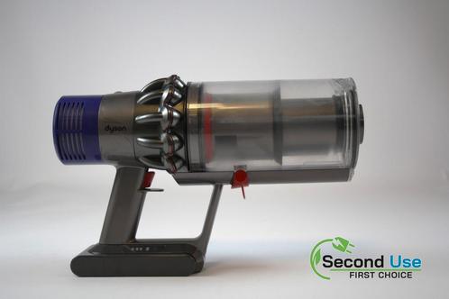 Dyson V10 Refurbished Met 12 Maanden Garantie, Elektronische apparatuur, Stofzuigers, Verzenden