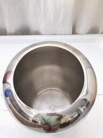 Alessi - Stefano Giovannoni - Seau - Acier, Antiek en Kunst