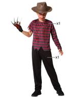 Killer kostuum jongens, Ophalen of Verzenden