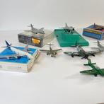 Dinky Toys, Matchbox, Schabak, CCCP - Avion miniature (10) -, Nieuw