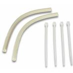 GHL Replacement tubes for GHL Doser 2.2 Maxi, Verzenden