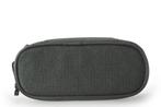 Eastpak Etuis Blauw | 5% extra korting, Handtassen en Accessoires, Tassen | Rugtassen, Verzenden, 25 tot 40 cm, Zo goed als nieuw