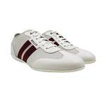 Bally - Sneakers - Taille : EU 43 - Neuf avec étiquette