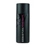 Sebastian Professional Penetraitt Shampoo 50ml, Handtassen en Accessoires, Uiterlijk | Haarverzorging, Nieuw, Verzenden