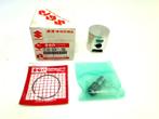 Suzuki RM 80 1986-1999 F2B8 ZUIGER 12102-02811-100, Motoren, Onderdelen | Suzuki, Ophalen of Verzenden, Gebruikt