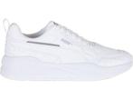PUMA X-Ray 2 Square Perf - Sneakers - Maat 41 - Puma, Verzenden, Nieuw