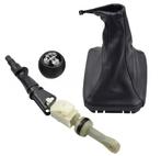 Opel Corsa C Pookknop met schakelstang 2001-2004-2006, Verzenden