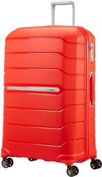 2dekans | Samsonite reiskoffer - FLUX SPINNER 75/28 EXP, Ophalen of Verzenden, Nieuw
