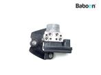 ABS modulateur KTM 390 RC  2013-2016 (90542031000)