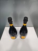 2015 Veuve Clicquot, La Grande Dame - Champagne Grand Cru -, Nieuw