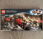 Lego - Harry Potter - 75955 - Hogwarts Express (retired set