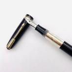 PLATINUM - Zonder Minimumprijs - Vulpen, Nieuw