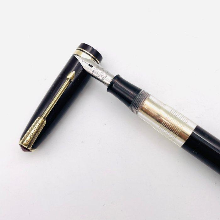 PLATINUM - Zonder Minimumprijs - Vulpen, Verzamelen, Pennenverzamelingen