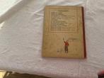 Tintin T11 - Le secret de la Licorne (A20) - C - 1 Album -, Boeken, Nieuw