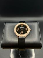 Swarovski - Crystal Frost - Sans prix de réserve - 5484058 -, Bijoux, Sacs & Beauté