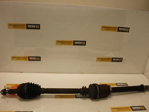 Aandrijfas rechts-voor Renault Grand Scenic O149404, Auto-onderdelen, Motor en Toebehoren