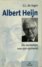 Albert Heijn, Nieuw, Nederlands, Verzenden