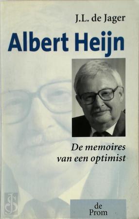 Albert Heijn, Livres, Langue | Langues Autre, Envoi