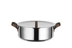 Alessi - Patricia Urquiola - Kookpottenset (7) - Set van