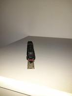 Fleischmann N - 714707 - Stoomlocomotief met tender (1) -, Hobby en Vrije tijd, Modeltreinen | N-Spoor, Nieuw