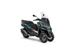 Veiling - Piaggio Mp3 530 HPE Exclusive, Motoren, Motoren | Piaggio