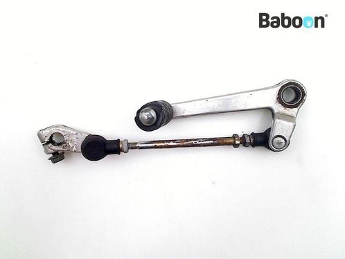 Schakelpedaal Yamaha GTS 1000 1993-1999 (GTS1000), Motoren, Onderdelen | Yamaha, Gebruikt, Verzenden