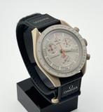 Omega x Swatch - MoonSwatch - Mission to Jupiter - Sans prix