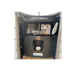 Life Fitness - G7 - Dual Adjustable Pulley - Homegym, Ophalen of Verzenden, Overige typen