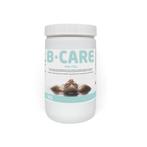 B-care Mini Pool 1kg waterbehandeling zonder chloor, Nieuw