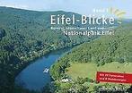 Eifel-Blicke 01: Rureifel, Monschauer Land und Nati...  Book, Pfeifer, Maria A., Verzenden