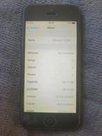 Apple iPhone 5 - iPhone (1) - In originele verpakking, Games en Spelcomputers, Nieuw