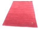 Super Gabbeh - Tapijt - 160 cm - 120 cm, Nieuw