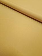 Schitterende Damaststof - Meubelstof - 500 cm - 140 cm