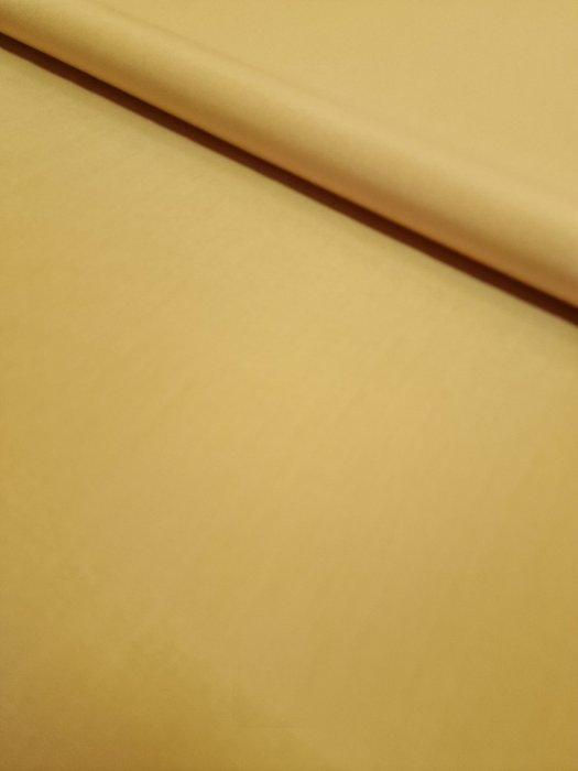 Schitterende Damaststof - Meubelstof - 500 cm - 140 cm, Antiek en Kunst, Antiek | Tapijten, Tafelkleden en Textiel