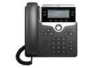 Cisco IP Phone 7841 CP-7841-K9= (Nieuw), Télécoms, Ophalen of Verzenden