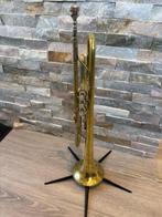 Besson (company) - Stratford - - Trompet, Muziek en Instrumenten, Nieuw