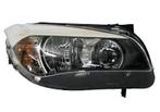 BMW X1 E84 2012-2015 Koplamp Rechts (Koplampen), Auto-onderdelen, Verzenden, Nieuw