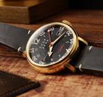 CCCP - COMRADE - Automatic Slava - Gold - Rare - New - Sans