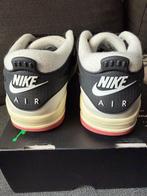 Air Jordan - 4 RM - Sneakers - Maat: EU 45, Nieuw